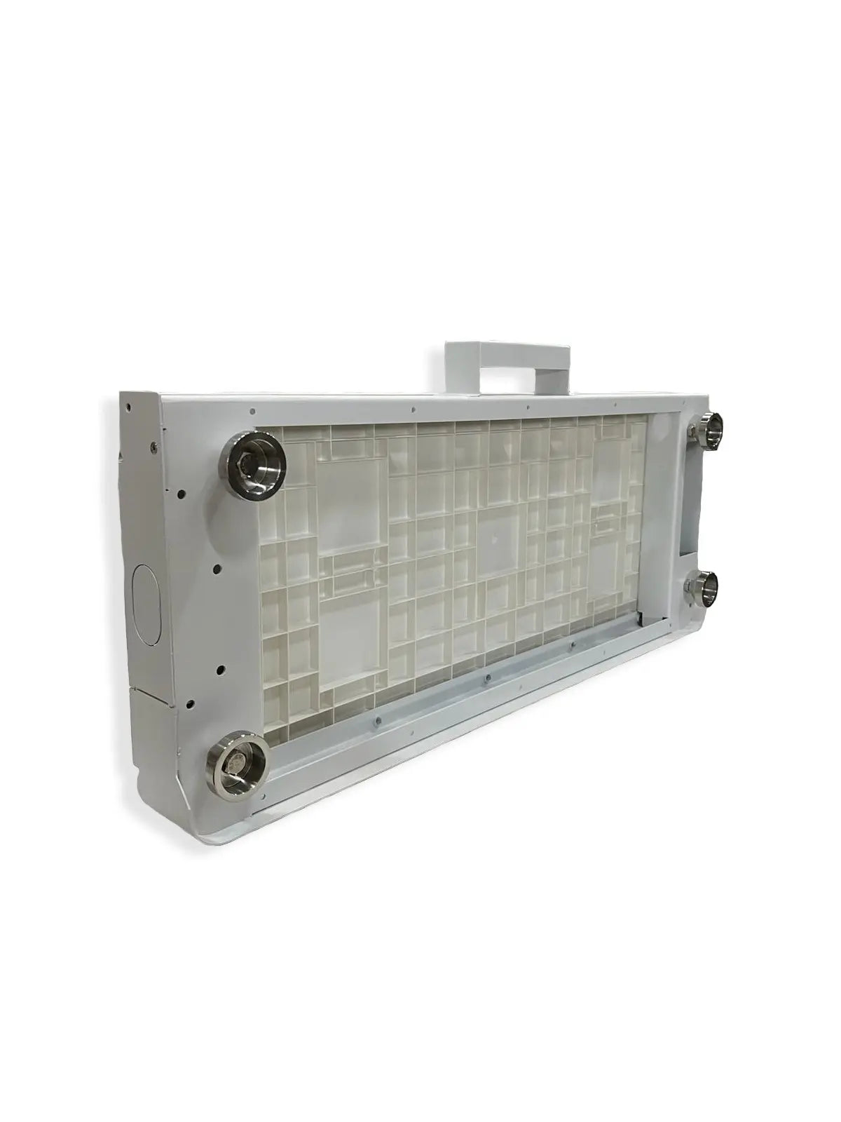 Growatt - ARK Battery Base