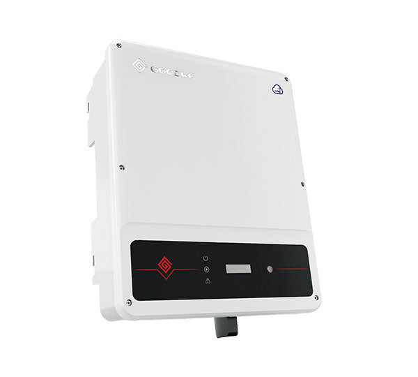 GOODWE - Inversor de String Trifásico 8kW