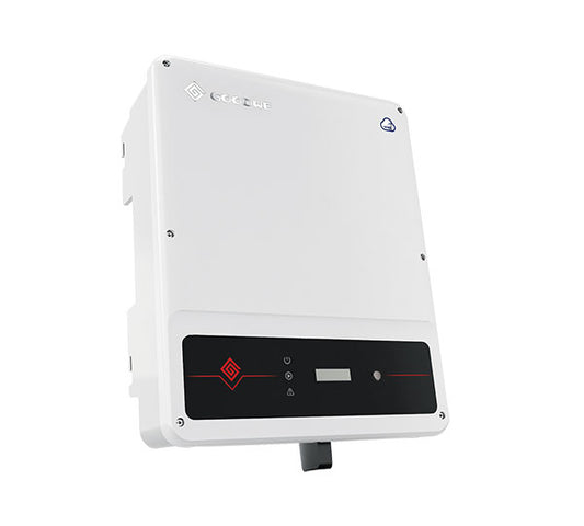 GOODWE - Onduleur string triphasé 8kW