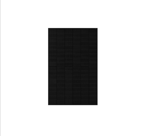 JA SOLAR - Painel fotovoltaico bifacial 440W