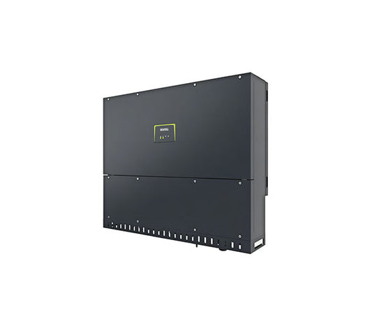KOSTAL - Inversor de String Trifásico 60kW