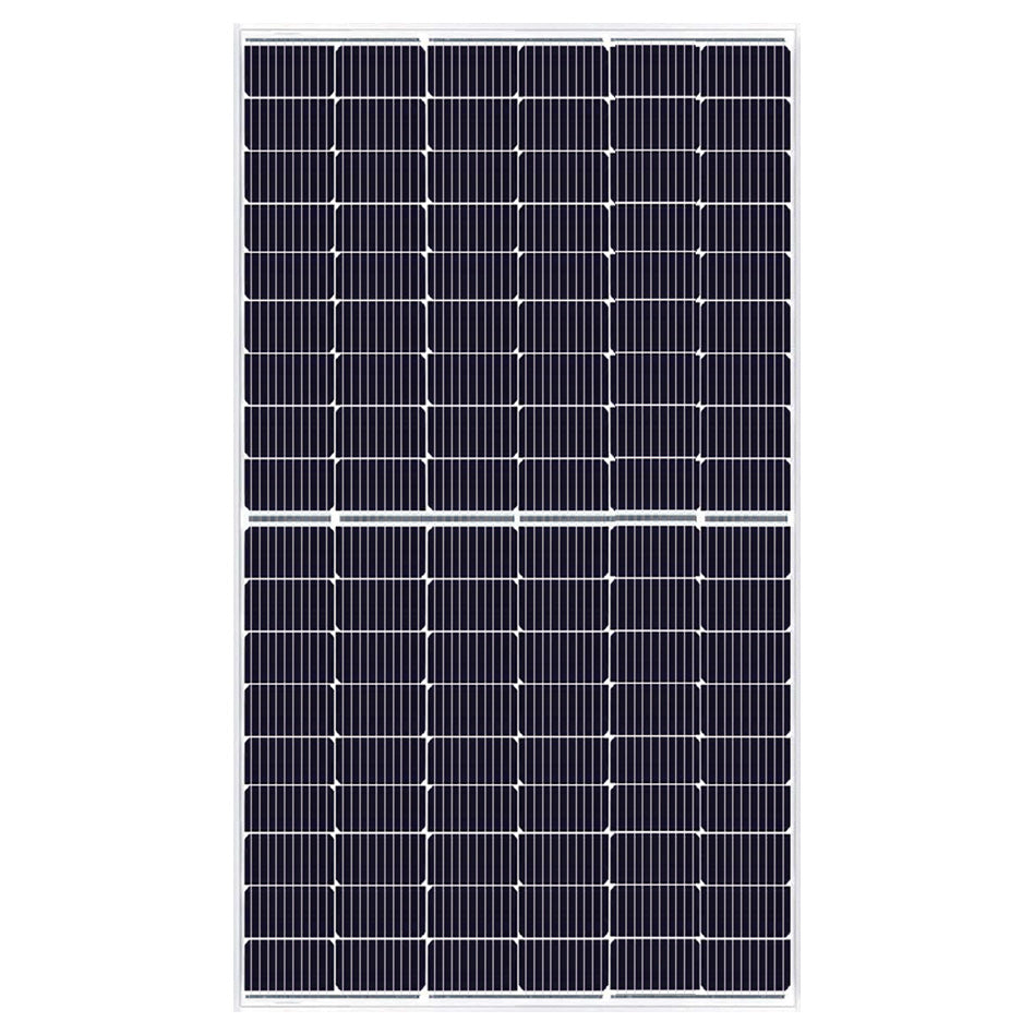 Painel monocristalino PHONO SOLAR 460W
