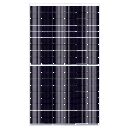 Painel monocristalino PHONO SOLAR 460W