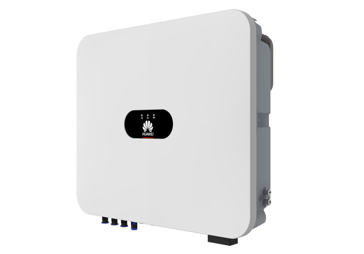 HUAWEI - Inversor híbrido monofásico 10kW