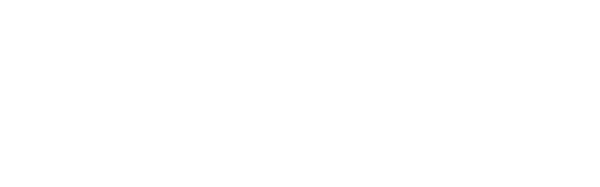 Sunshop Portugal