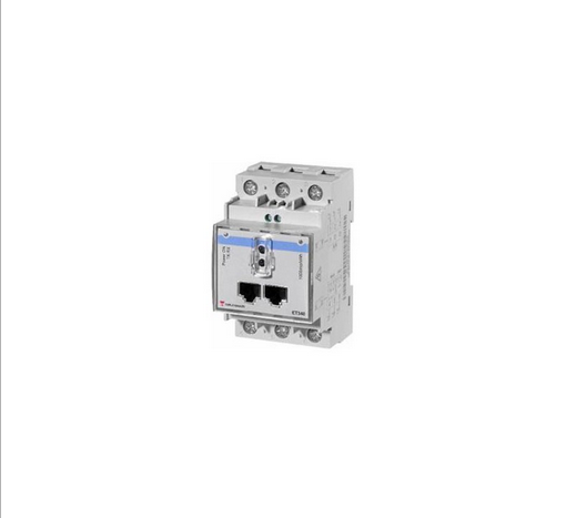 VICTRON - Energy Meter Trifásico 65A