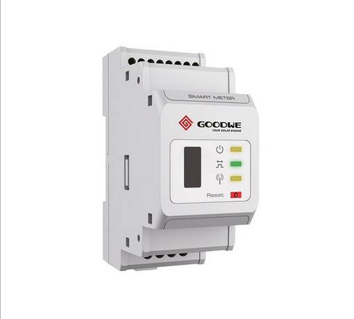 GOODWE - Smart meter trifásico