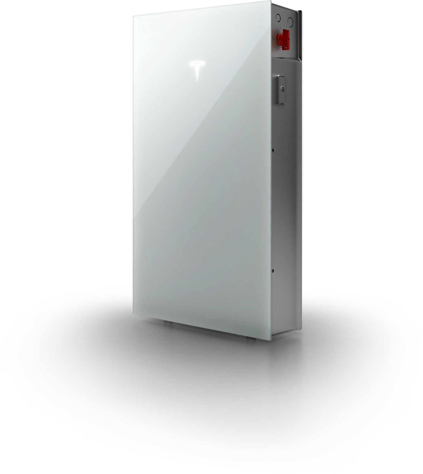 Tesla Powerwall 3 I 13.5 kWh