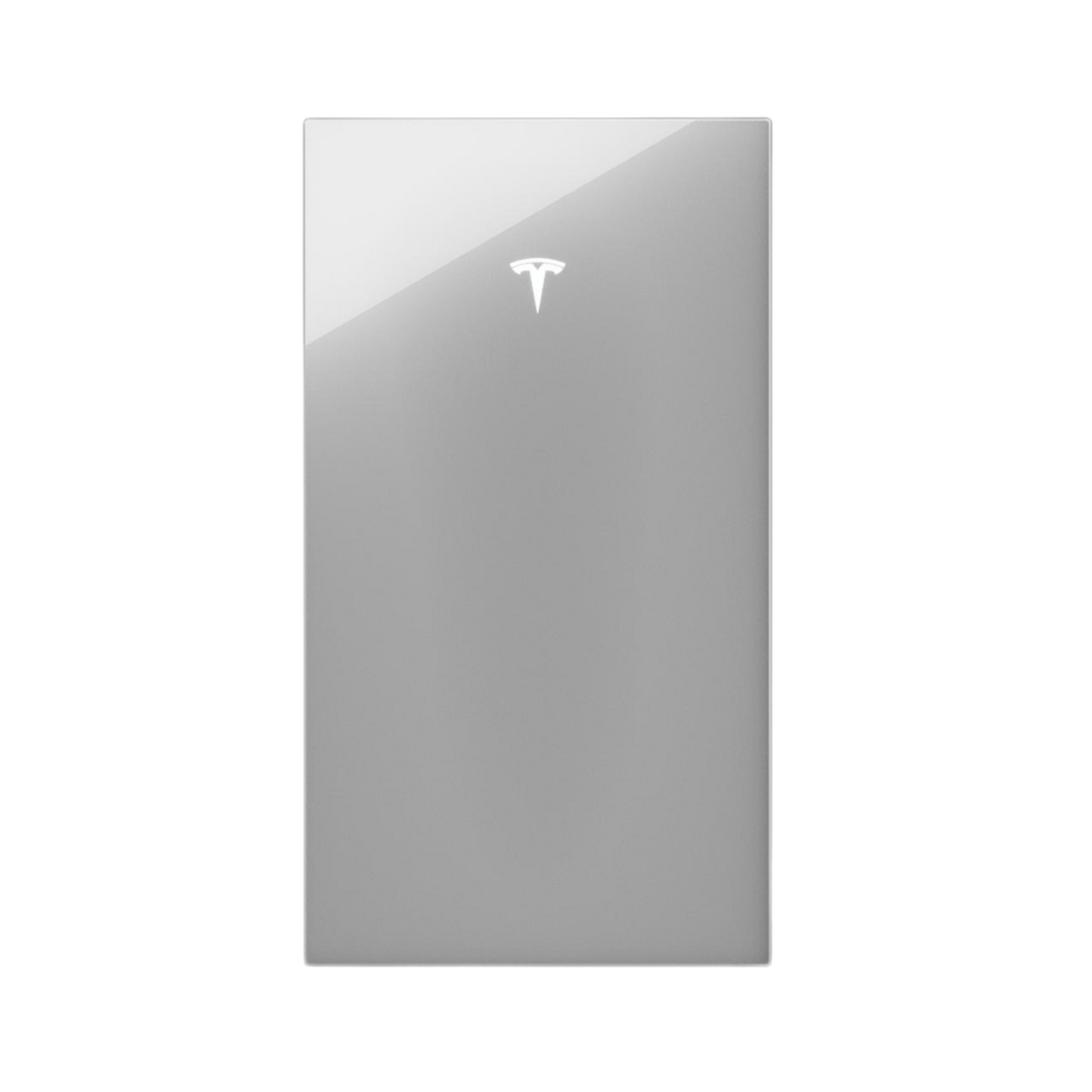 Tesla Powerwall 3 I 13.5 kWh