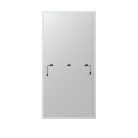 AIKO - Painel fotovoltaico monocristalino 600W