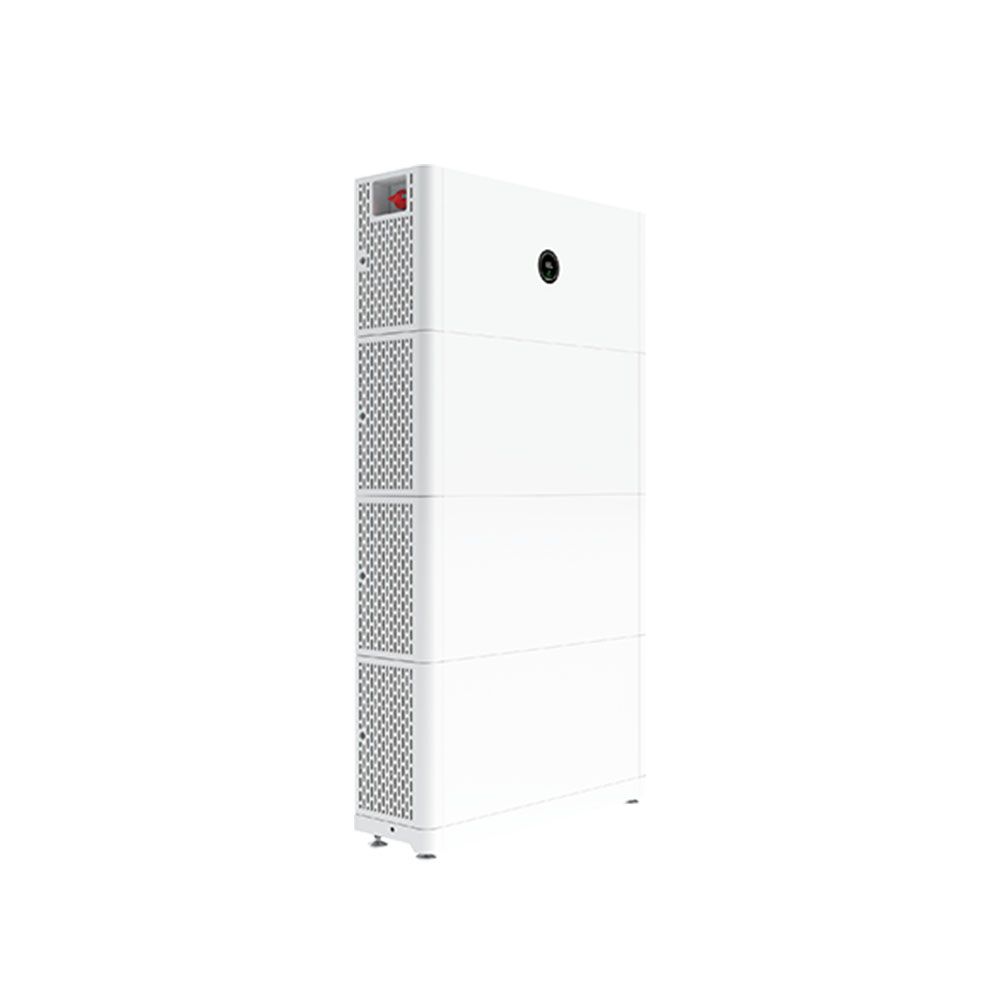Growatt - Bateria de lítio APX 5.0kW