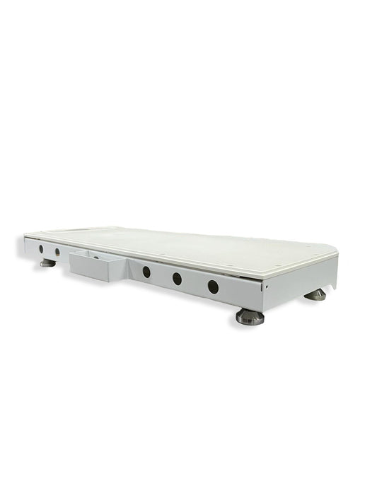 Growatt - Base para bateria ARK