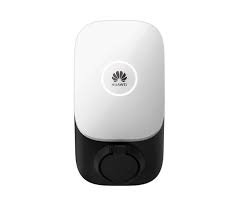 Carregador Veículo Elétrico 7.4kW - Huawei