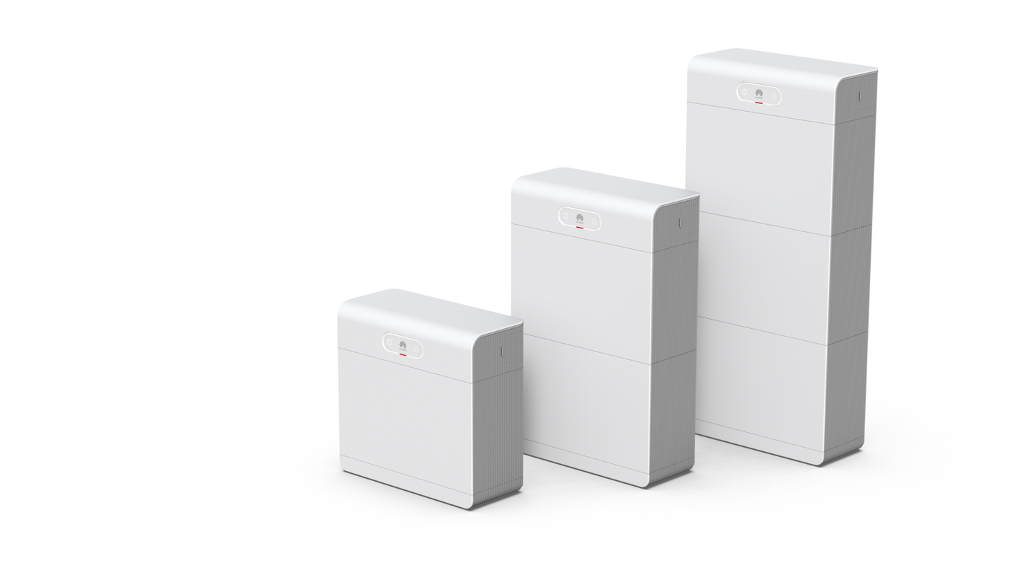 HUAWEI - 5kW Battery Module