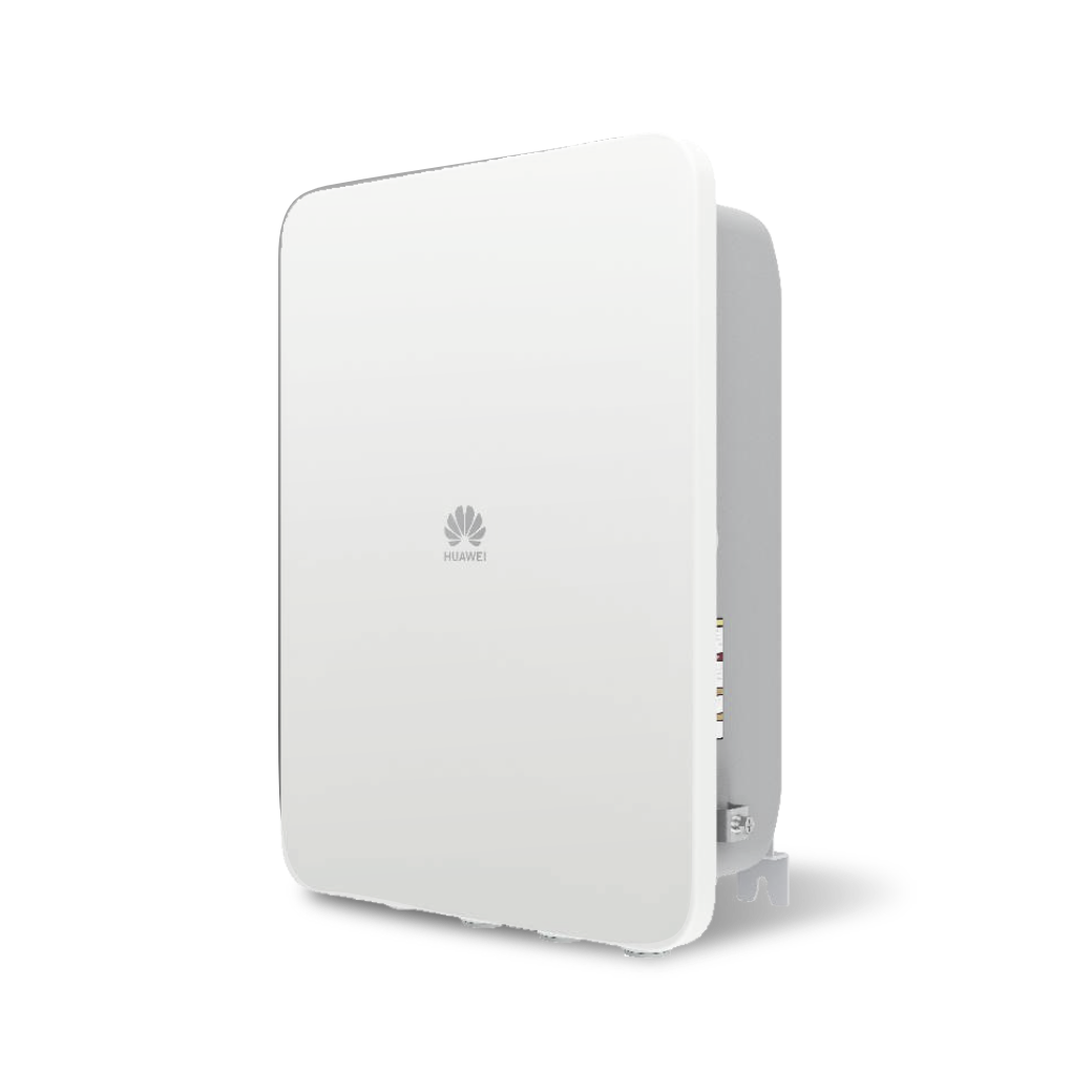 HUAWEI - SmartGuard 63A (1 Phase)