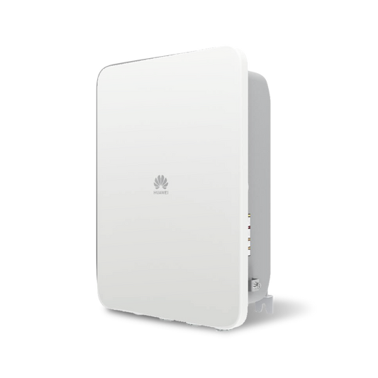 HUAWEI - SmartGuard 63A (1 Phase)