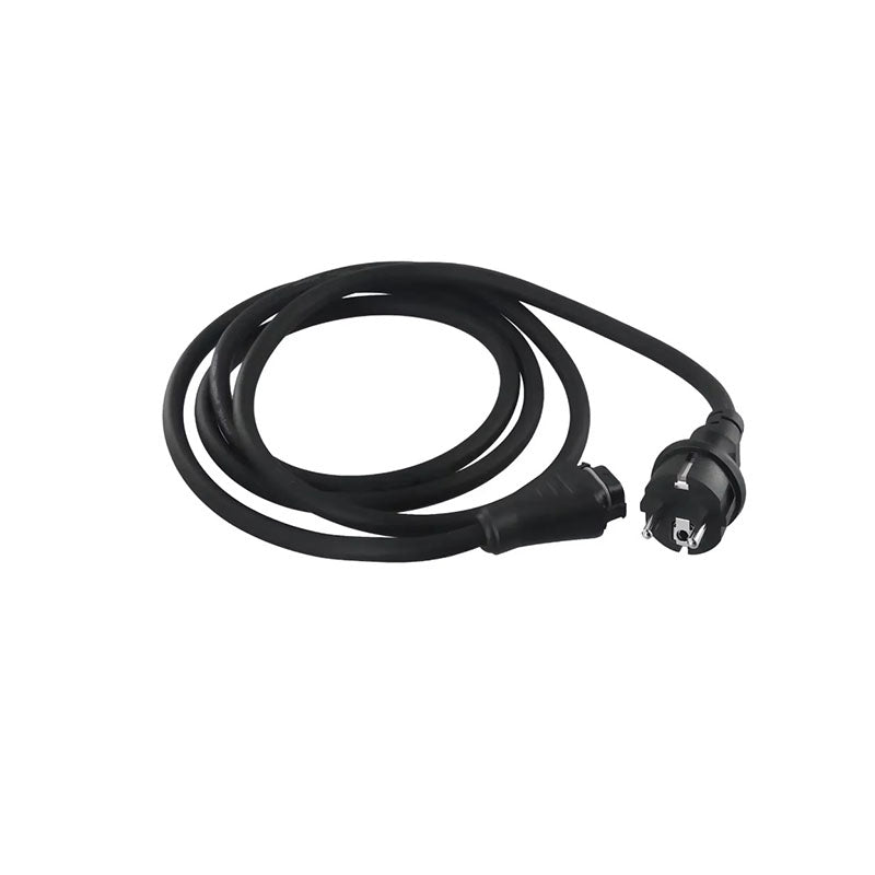 Growatt - Microinversor 1000W