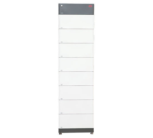 BYD - Batterie au lithium de 22,1 kWh