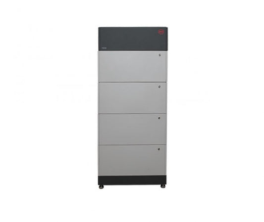BYD - Batterie au lithium de 16,0 kWh