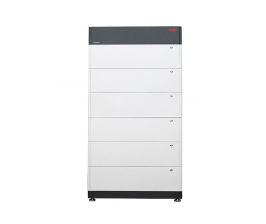 BYD - Batterie au lithium de 24,0 kWh