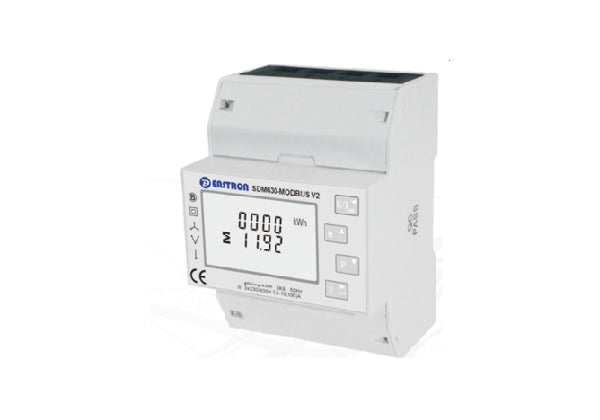 GROWATT - TPM-CT 250A