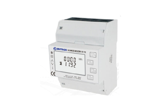 GROWATT - TPM-CT 250A