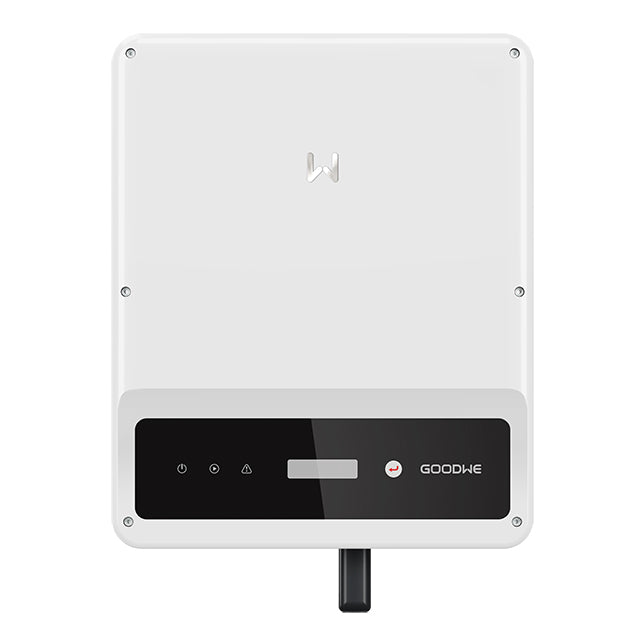 GOODWE - Inversor de String Trifásico 12kW
