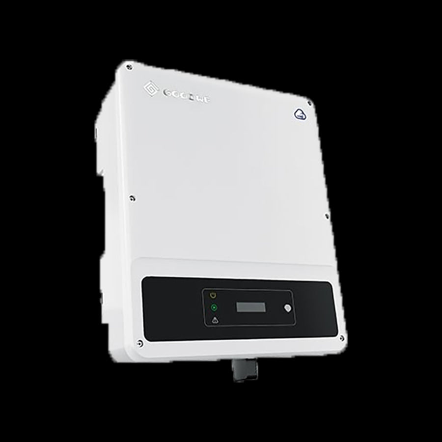 GOODWE - Inversor de String Monofásico 4,2kW