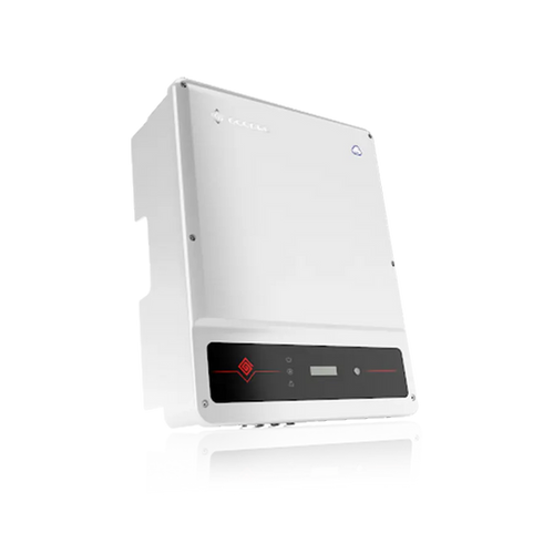 GOODWE - Onduleur string triphasé 4kW