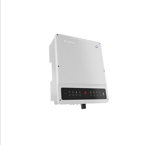 GOODWE - Inversor Híbrido Trifásico 5kW