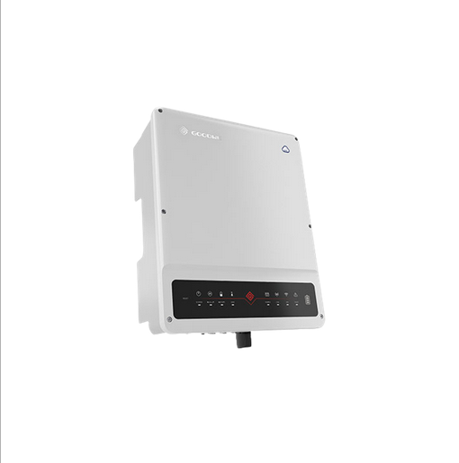 GOODWE - Inversor Híbrido Trifásico 6.5kW