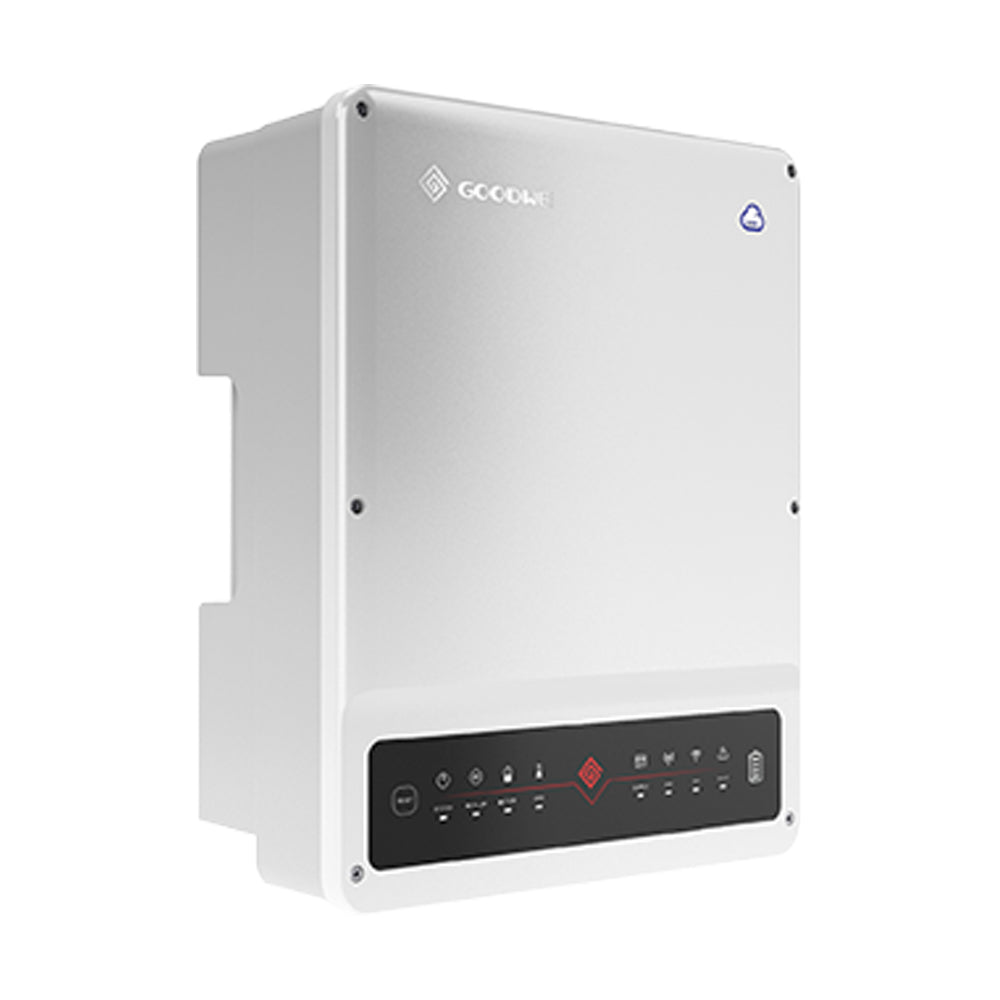 GOODWE - Inversor Híbrido Monofásico 6kW