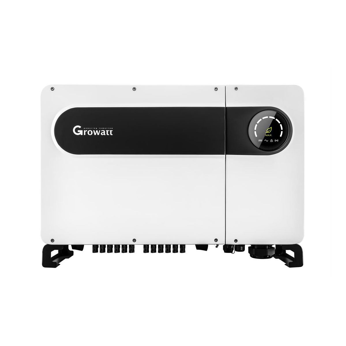 GROWATT - Inversor de String Trifásico 60kW