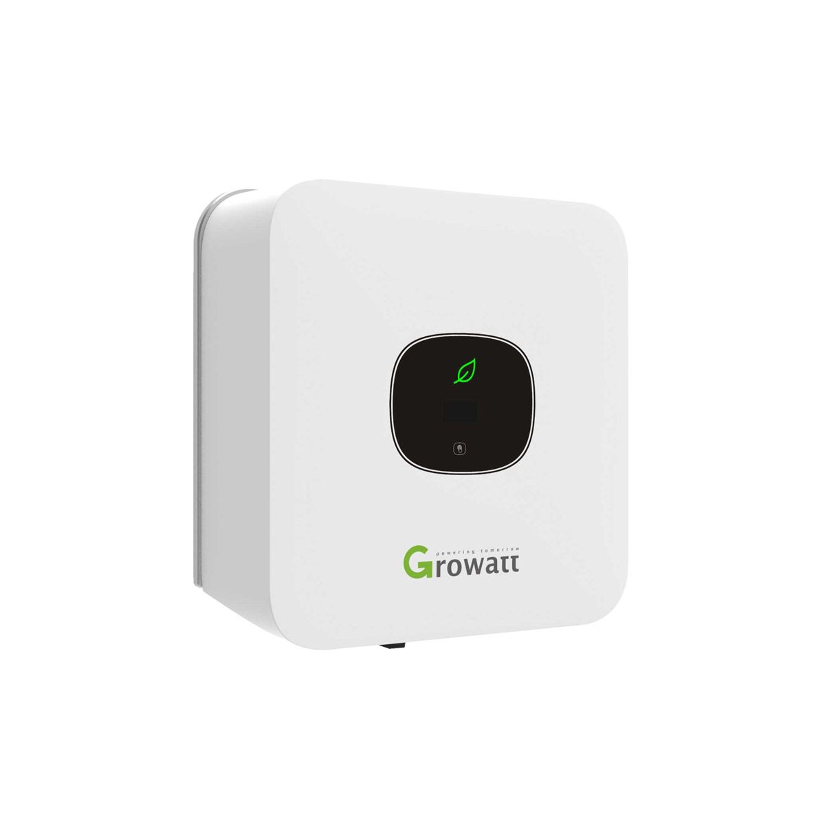 GROWATT - Inversor de String Monofásico 2kW