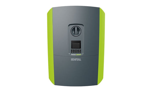 KOSTAL - Onduleur hybride triphasé 7kW
