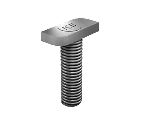Parafuso em T M10x30