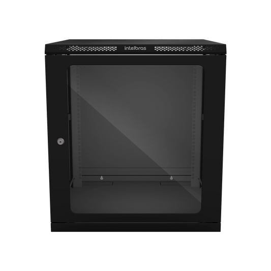 PYLONTECH - Rack 12U 19"