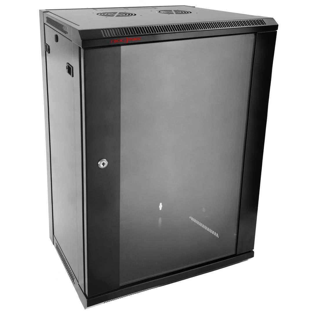 PYLONTECH - Rack 18U 19"