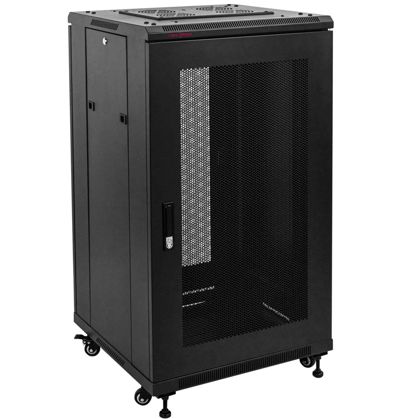 PYLONTECH - Rack 22U 19"