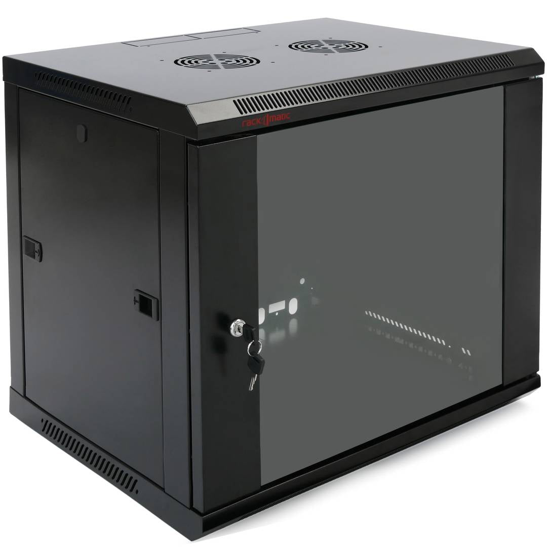 PYLONTECH - Rack 9U 19"
