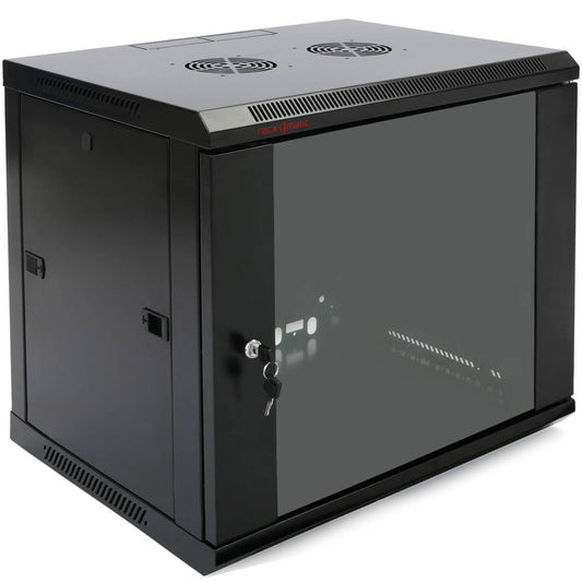 PYLONTECH - Rack 9U 19"