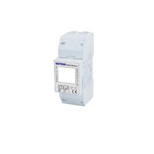 GROWATT - Smart Meter Monofásico
