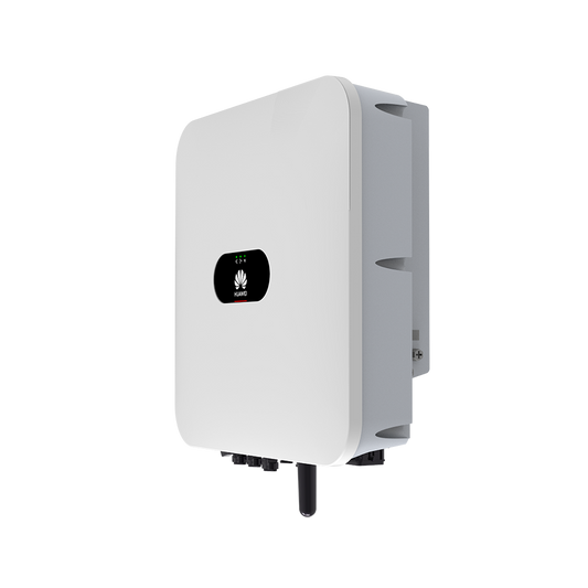 Inversor Híbrido Monofásico Huawei 4kW