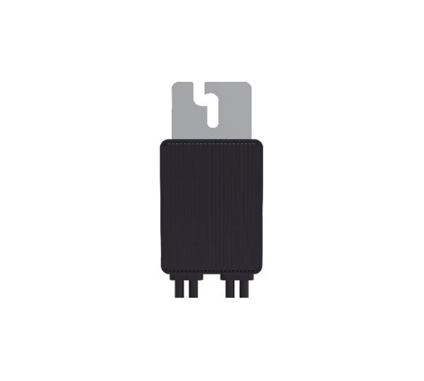 Optimizer Huawei 450W