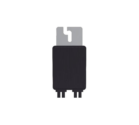 Optimizer Huawei 450W