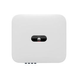 HUAWEI - Inversor de String Trifásico 15kW