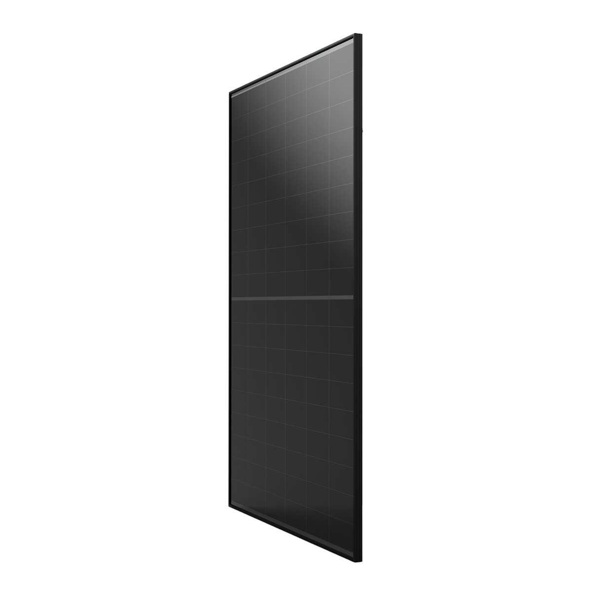 AIKO - Painel fotovoltaico monocristalino 445W