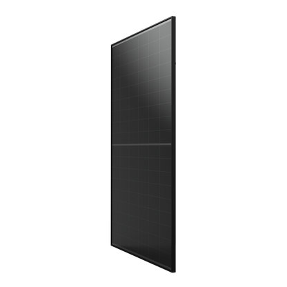 AIKO - Painel fotovoltaico monocristalino 445W