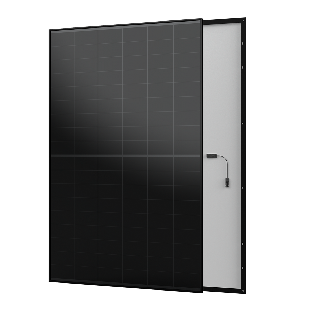 AIKO - Painel fotovoltaico monocristalino 445W