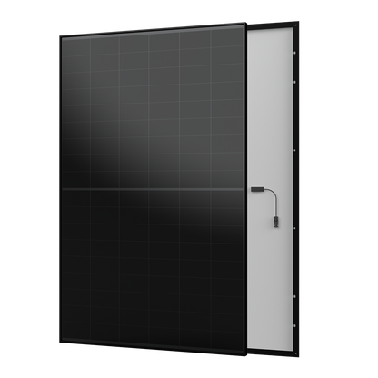 AIKO - Painel fotovoltaico monocristalino 445W